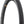 Surly Tires 650B X 46 / Black/Slate Surly ExtraTerrestrial Tires