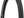 Surly Tires 650B X 46 / Black Surly ExtraTerrestrial Tires