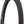Surly Tires 650B X 46 / Black Surly ExtraTerrestrial Tires