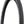 Surly Tires 700 X 41 / Black/Slate Surly ExtraTerrestrial Tires