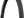Surly Tires 700 X 41 / Black Surly ExtraTerrestrial Tires