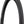 Surly Tires 700 X 41 / Black Surly ExtraTerrestrial Tires