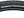 Surly Tires 700 X 41 / Clincher Wire / 33 Surly Knard Tire