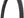 Surly Tires 700 X 41 / Tubeless Folding / 60 Surly Knard Tire