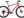 Surly Touring Bike Surly Bridge Club Bike - 27.5