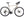 Surly Touring Bike Surly Disc Trucker Bike - 700c Steel Grandpa's Khakis 60cm
