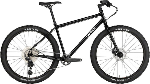 Surly Touring Surly Bridge Club 27.5"