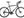 Surly Touring Surly Disc Trucker 26 inch
