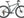 Surly Touring Orlock's Shadow / Small Surly Ogre 29