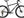 Surly Touring Surly Bridge Club 27.5