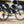 Surly Touring Surly Bridge Club 27.5