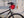 Surly Touring Surly Bridge Club 700c