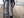 Surly Touring Surly Bridge Club 700c