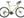 Surly Touring Surly Disc Trucker 26 inch