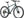 Surly Touring Surly Ogre 29