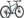 Surly Touring Surly Ogre 29