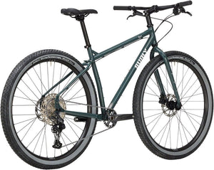 Surly Touring Surly Ogre 29" Touring Bike