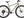Surly Touring Surly Ogre 29