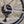 Surly Touring Surly Ogre 29