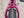 Surly Touring Surly Ogre