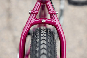 Surly Touring Surly Ogre