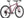 Surly Touring Surly Ogre