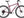 Surly Touring Surly Ogre