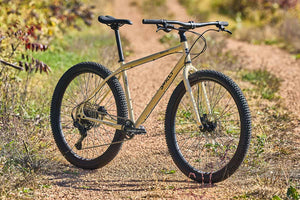 Surly Touring Surly Bridge Club 27.5"