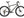 Surly Touring Whipped Butter / X-Small Surly Bridge Club 27.5