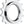 Surly Track Cogs & Lockrings 1/8'' / 15T Surly Surly Track Cogs