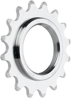 Surly Track Cogs & Lockrings 1/8'' / 15T Surly Surly Track Cogs