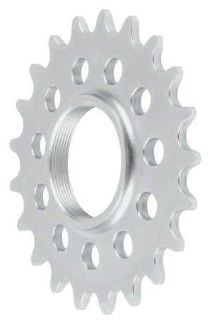 Surly Track Cogs & Lockrings 1/8'' / 18T Surly Surly Track Cogs