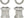 Surly Trailer Hitch Parts Axle Nuts Surly Trailer Hitch Mount Axle Nuts