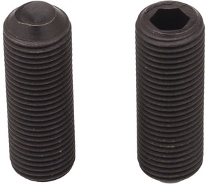 Surly Trailer Hitch Parts Axle Stud Bolts Surly Trailer Hitch Mount Axle Nuts