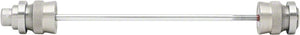 Surly Trailer Hitch Parts Surly Trailer Hitch Mount Axle Skewer