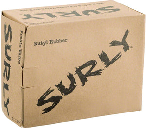 Surly Tube Surly Tube - 29+ x 3 Presta Valve
