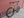 Surly Used Bikes Pre-Owned Karate Monkey - Fools' Gold, Medium