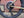 Surly Used Bikes Pre-Owned Karate Monkey - Fools' Gold, Medium