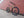 Surly Used Bikes Pre-Owned Karate Monkey - Fools' Gold, Medium
