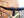 Surly Used Bikes Pre-Owned Surly Bridge Club Large Whipped Butter