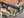 Surly Used Bikes Pre-Owned Surly Bridge Club Large Whipped Butter