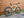Surly Used Bikes Pre-Owned Surly Bridge Club Large Whipped Butter