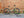 Surly Used Bikes Pre-Owned Surly Bridge Club Large Whipped Butter