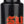 Surly Water Bottles 22Oz Surly Born to Lose Water Bottle