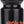 Surly Water Bottles 26Oz Surly Born to Lose Water Bottle