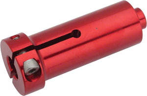 Surly Wheel Building Tools / Truing Stands Surly Moonlander Wheelbuilding Tool