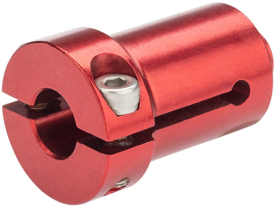 Surly Pugsley Wheelbuilding Tool – Ottawa Bike and Trail, LLC