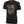 Surly Stamp Collection T-Shirt
