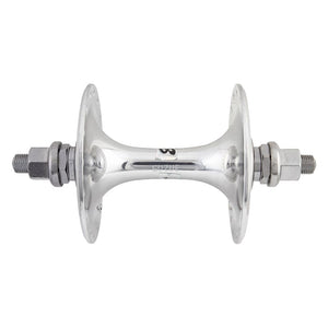 Suzue Hubs Suzue Promax Single Speed Hubs hub front 32H 100