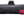 Swift Industries Frame Pack 2.75L / Black Swift Industries HoldFast Half Frame Bag
